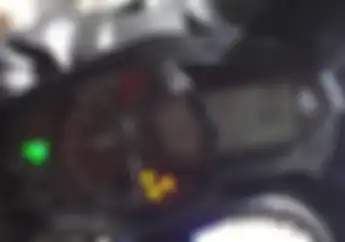 Tiba-tiba Muncul Kode Error 46 di Motor Yamaha? Jangan Panik, Ini Penyebabnya