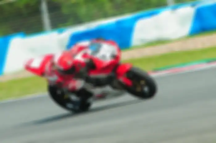 Debutan ARRC Supersport 600 cc, Rheza Danica (Astra Honda Racing Team) siap beri kejutan di ARRC Malaysia akhir pekan ini