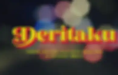 Gandeng Jefri Nichol, David Bayu Rilis Video Klip Single 'Deritaku' Jadi Mirip Film Beneran!