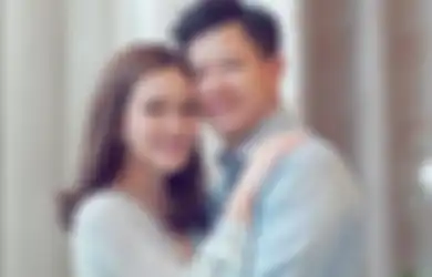 Shandy Aulia Hamil Usai 7 Tahun Nikah, Inilah Deretan Artis yang Punya Anak Setelah Bertahun-tahun Berumah Tangga