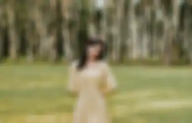Padahal Sosok Ini Sudah Beri Saran, Keisya Levronka Lagi-lagi Gagal Nyanyikan Lagu Sendiri Kala Manggung di Negeri Orang: Sangat Sedih