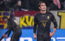 Bolasport content image