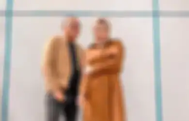Terbongkar! Lokasi Pernikahan Sule dan Nathalie Holscher, Petugas KUA: Sudah Selesai Mengajukan Rekomendasi Nikah