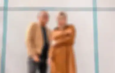 Terbongkar! Lokasi Pernikahan Sule dan Nathalie Holscher, Petugas KUA: Sudah Selesai Mengajukan Rekomendasi Nikah