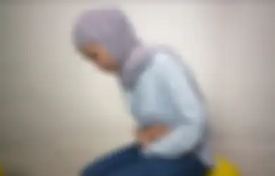 Ibadah Ramadhan Bisa Dijalankan Sebulan Penuh, Simak Cara Mengatasi Maag Kambuh Tanpa Membatalkan Puasa