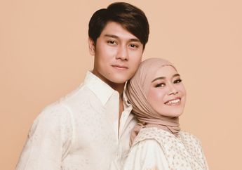 Kabar Lesti Kejora Hamil Timbulkan Berbagai Spekulasi Miring, Rizky Billar Geram dan Bela Sang Istri: Jangan Remehin Istri Saya!