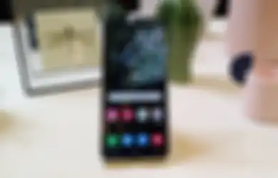 Samsung Galaxy S20 Ultra Dijual Rp 18,5 Juta, Modal Komponennya Cuma Rp 7.5 Juta