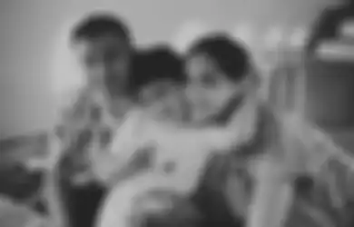 Raffi Ahmad Jadi Suami Siaga dan Makin Protektif di Kehamilan Sang Istri, Diam-diam Nagita Slavina Kerap Keluhkan Sakit Kepala Ketika Bangun Pagi