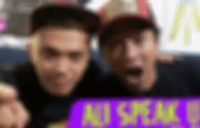 Track Record Kurang Bagus, Ini Alasan Ali 'Speak Up' Percaya Buluk, Eh Ujungnya Nipu Lagi!
