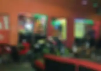 Sejarah Kata Bajingan Sering Nongol Di Tongkrongan Bikers, Aslinya Bukan untuk Makian