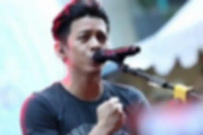 Ariel NOAH