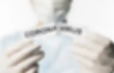 Kabar Baik di Tengah Pandemi, Pemerintah Bakal Perpanjang Bantuan UMKM 2,4 Juta, Berikut Penjelasannya!