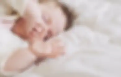 Belum Banyak Dipakai, Inspirasi Arti Nama Bayi Perempuan dari Bahasa Sansekerta Bermakna Cantik