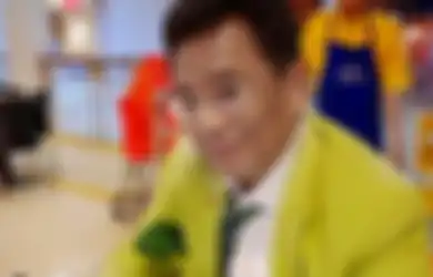 Kecipratan Harta Segunung dari Majikan, Asisten Pribadi Hotman Paris Sempat Jalin Cinta Terlarang dengan Pengacara hingga Sanggup Tenteng Tas Mewah Seharga Rp 1,2 Miliar: Ini Kulit Buaya?