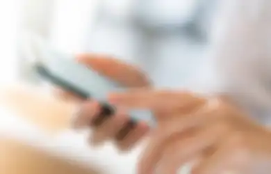 iPhone Jadi Lemot Setelah Upgrade Versi iOS Terbaru? Begini Tipsnya