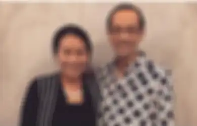 'Kenangan Tentangnya akan Selalu Bersama', Pilu Dee Lestari Kehilangan Suami Tercinta, Intip Profil Reza Gunawan Pendiri Penyembuhan Holistik