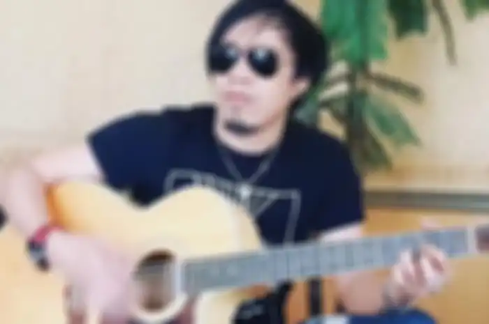 Ian Kasela 