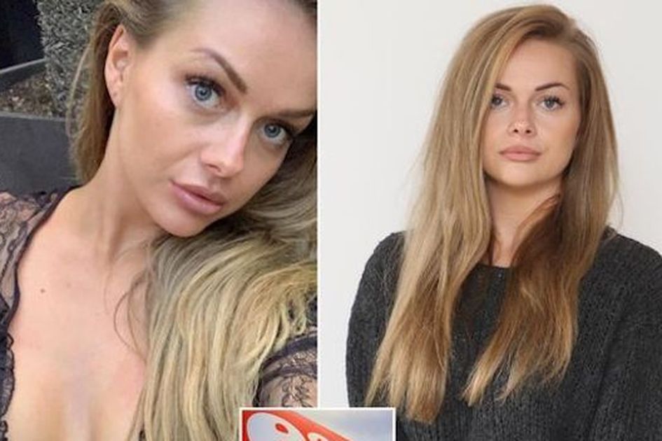 Pakaiannya Terlalu Seksi Sampai Memperlihatkan Bentuk Payudara dengan Jelas, Wanita Inggris Ini 'Ditendang' dari Penerbangan