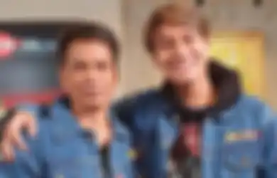 Enggan Ditanya Soal Hubungan Rizky Billar dan Putrinya, Ayah Lesty Kejora Geram Jadi Sasaran Bully: Ya Allah, Saya Kan Juga Punya Privasi