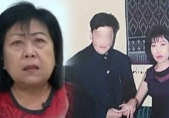 Suaminya Nekat Operasi Payudara, Ida Susanti Bongkar Sederet Akal Bulus NMS Demi Nyamar Jadi Wanita, Ketahuan saat Bulan Madu