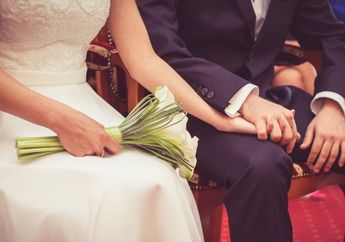 Arti Mimpi Batal Menikah, Tanda Ragu atau Pertanda Baik?