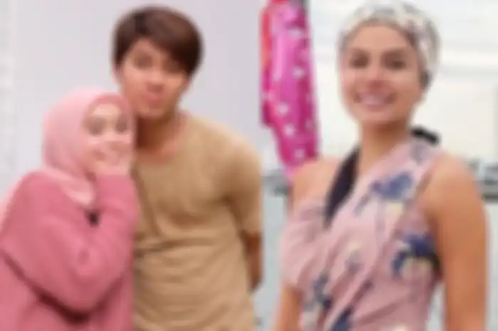 Nikita Mirzani tetiba tuding motif ini jadi penyebab Rizky Billar dekati Lesty Kejora, ada apa?