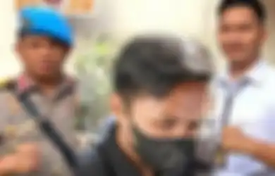 Isi Rekening Brigadir J Dikuras Usai Dibunuh, Kuasa Hukum Bharada E Pastikan Kliennya Tidak Terima Aliran Dana