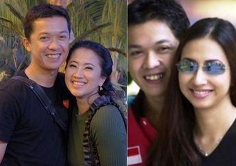 Kabarnya Bak Hilang Ditelan Bumi Usai Kariernya di Dunia Hiburan Meredup, Mantan Taufik Hidayat ini Mendadak Jalan Pakai Tongkat di Usianya yang Masih Muda, Ada Apa Gerangan?