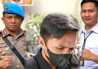 LPSK Belum Terima Hasil Uji Kebohongan Bharada E dari Pihak Kepolisian