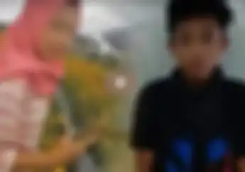 Biadab! Siswi SMP Meninggal Diperkosa, Korban Sempat Pingsan Usai Loncat dari Motor