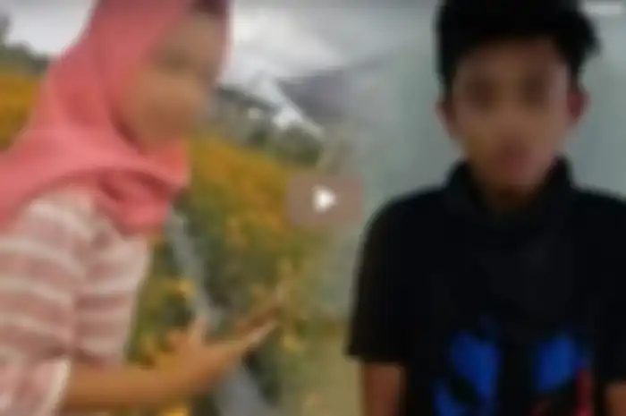 Siswi SMP tewas diperkosa di Lombok Timur, NTB.