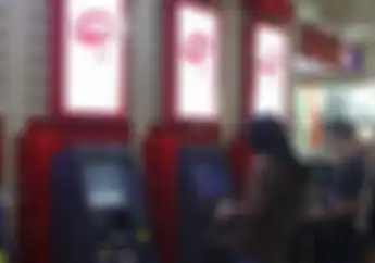 Pakai KTP Cek Penerima Bantuan Rp 1,2 Juta Secara online, Ini Cara Mencairkan Uang Tanpa Antre