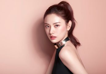 10 Tahun Terikat Kerja Sama, Nana Putuskan Kembali Perpanjang Kontrak dengan Pledis Entertainment