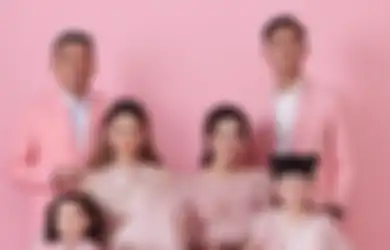 Sudah Setahun Dipromosikan, Akhirnya Rumah Mewah Keluarga Anang Hermansyah Terjual Tanpa Ditawar, Saking Senangnya Ashanty Kebingungan Pindah Kemana?