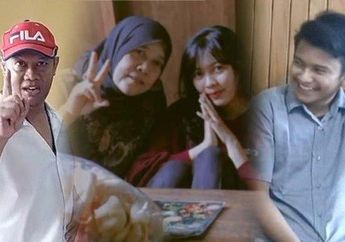 Alasan Danu 2 Tahun Simpan Rapat Fakta Pembunuhan Tuti dan Amalia di Subang, Terkait Utang Budi Terhadap Yosef