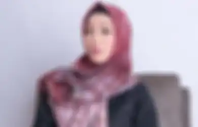 Gampang Terbuai Rayuan, Angelina Sondakh Akui Tak Bisa Menolak Bujuk Rayu dari Sosok Laki-laki Ini: Hipnotis Katanya