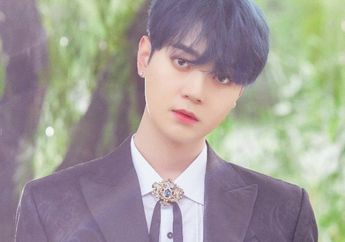 Gegara Bitto UP10TION Positif Corona, Seluruh Artis Beserta Staf Music Core dan Inkigayo Harus Lakukan Tes, MTV The Show Ikut Batalkan Acara Musik Mingguannya