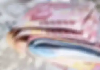 Upah Minimum Gak Ada Kenaikan Tahun 2021, Apakah Tahun Depan Masih Ada Subsidi Gaji Rp 600 Ribu?
