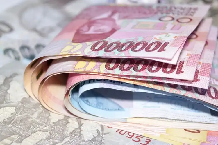 Upah Minimum Gak Ada Kenaikan Tahun 2021, Apakah Tahun Depan Masih Ada Subsidi Gaji Rp 600 Ribu?