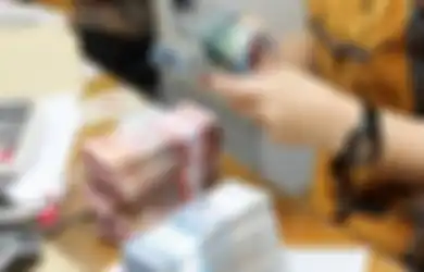 Cara Cek Daftar Nama Penerima BLT UMKM Rp 1,2 juta di eform.bri.co.id