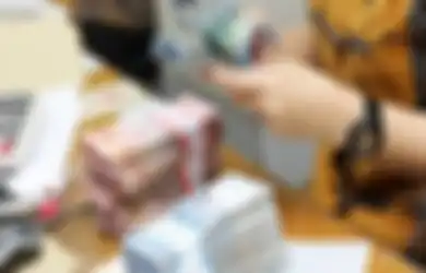 Cara Cek Daftar Nama Penerima BLT UMKM Rp 1,2 juta di eform.bri.co.id