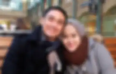 Bak Jatuh Tertimpa Tangga, Masih Meringkuk di Penjara Gara-gara Kasus Korupsi, Zumi Zola Kini Harus Terima Nasib Digugat Cerai sang Istri