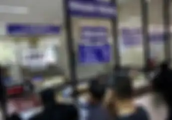 Lupa Bayar Pajak? Samsat DKI Jakarta Tetap Buka di Malam Tahun Baru