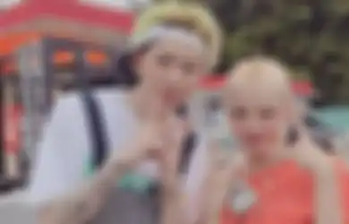 Sebelum Populer di SWF, Noze Sebut Zico Artis Pertama yang Nge-notice Dirinya