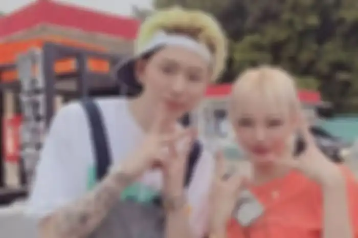 Noze dan Zico