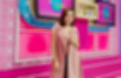 Sikapnya dan Orangtua Jadi Sorotan, Ayu Ting Ting Nyaris Diblack List dari TV, 35 Ribu Orang Sudah Tanda Tangani Petisi