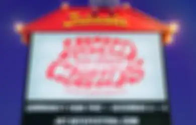 Bersiap, Ini Cara Cepat Beli Tiket Head In The Clouds Jakarta 2022!