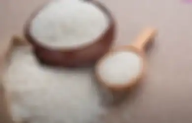 Manfaat AIr Beras Untuk Kecantikan, Bisa Cerahkan Kulit Wajah!