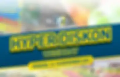 Promo Hypermart Hari Ini, Cerdas Belanja Sayuran Murah Mulai Rp1.000