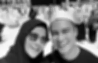 Sikapnya Berubah Usai Menikah, Paula Verhoeven Blak-blakan Soal Tabiat Baim Wong yang Bikin Dirinya Putuskan Ubah Penampilan: Aku Baru Tahu Lho Dia Suka...